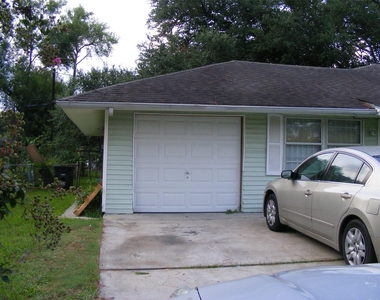 5751 Bellfort Street - Photo Thumbnail 4