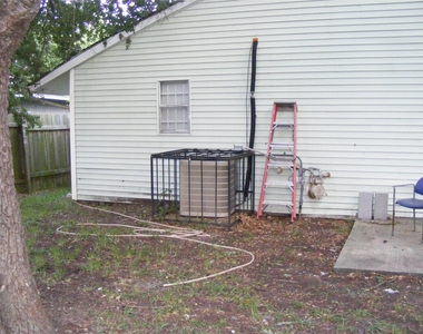 5751 Bellfort Street - Photo Thumbnail 5