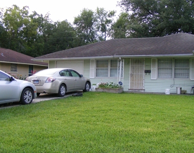 5751 Bellfort Street - Photo Thumbnail 2