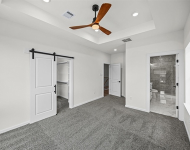443 Hahlo Street - Photo Thumbnail 18