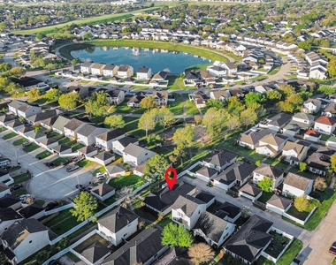 20641 Patriot Park Lane - Photo Thumbnail 34