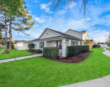 20641 Patriot Park Lane - Photo Thumbnail 1