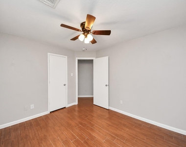 20641 Patriot Park Lane - Photo Thumbnail 28