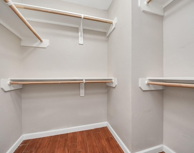 20641 Patriot Park Lane - Photo Thumbnail 21