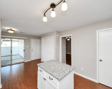 20641 Patriot Park Lane - Photo Thumbnail 12
