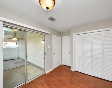20641 Patriot Park Lane - Photo Thumbnail 16