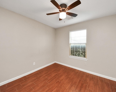 20641 Patriot Park Lane - Photo Thumbnail 24