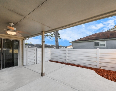 20641 Patriot Park Lane - Photo Thumbnail 31