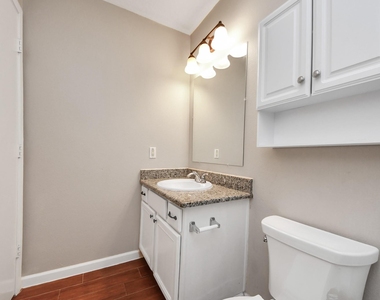 20641 Patriot Park Lane - Photo Thumbnail 23