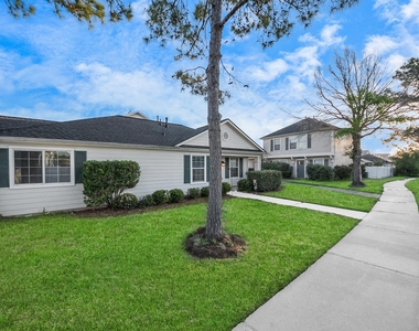 20641 Patriot Park Lane - Photo Thumbnail 2