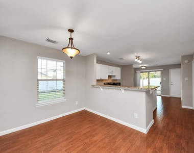 20641 Patriot Park Lane - Photo Thumbnail 7