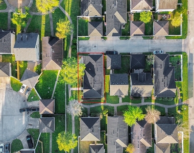 20641 Patriot Park Lane - Photo Thumbnail 35