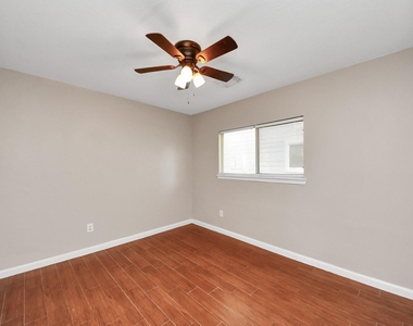 20641 Patriot Park Lane - Photo Thumbnail 27