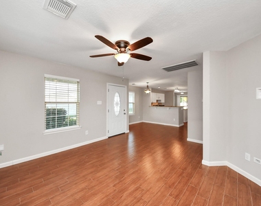 20641 Patriot Park Lane - Photo Thumbnail 4