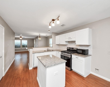 20641 Patriot Park Lane - Photo Thumbnail 14