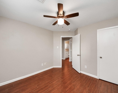 20641 Patriot Park Lane - Photo Thumbnail 25