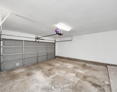 20641 Patriot Park Lane - Photo Thumbnail 33