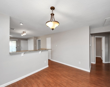 20641 Patriot Park Lane - Photo Thumbnail 9