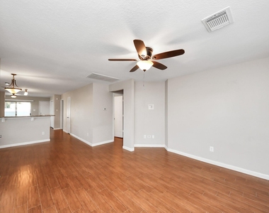 20641 Patriot Park Lane - Photo Thumbnail 5