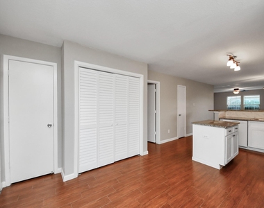 20641 Patriot Park Lane - Photo Thumbnail 17