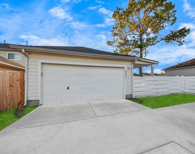 20641 Patriot Park Lane - Photo Thumbnail 32