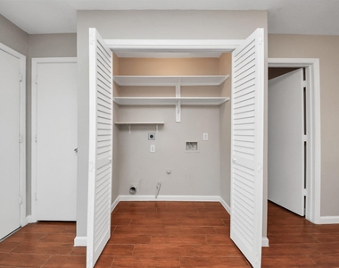 20641 Patriot Park Lane - Photo Thumbnail 18