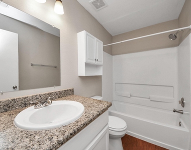 20641 Patriot Park Lane - Photo Thumbnail 26
