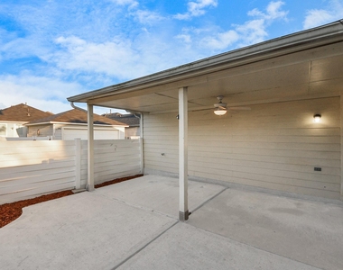 20641 Patriot Park Lane - Photo Thumbnail 30