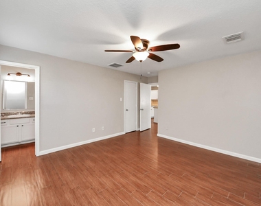 20641 Patriot Park Lane - Photo Thumbnail 20