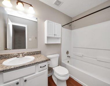 20641 Patriot Park Lane - Photo Thumbnail 22