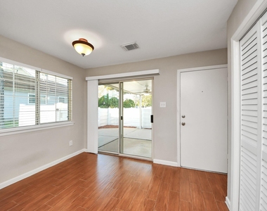 20641 Patriot Park Lane - Photo Thumbnail 15