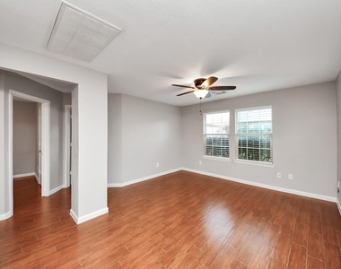 20641 Patriot Park Lane - Photo Thumbnail 6