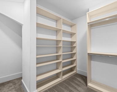 14731 Breyana Park Lane - Photo Thumbnail 17