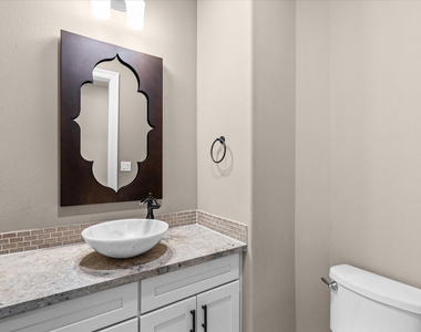 14731 Breyana Park Lane - Photo Thumbnail 6