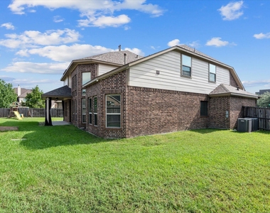 14731 Breyana Park Lane - Photo Thumbnail 25