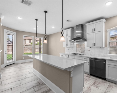 14731 Breyana Park Lane - Photo Thumbnail 13