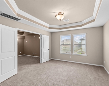 14731 Breyana Park Lane - Photo Thumbnail 18