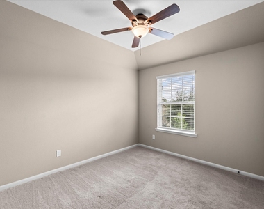 14731 Breyana Park Lane - Photo Thumbnail 21