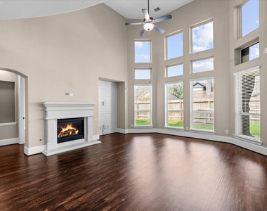 14731 Breyana Park Lane - Photo Thumbnail 8