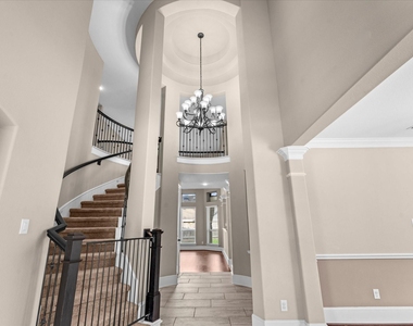 14731 Breyana Park Lane - Photo Thumbnail 4