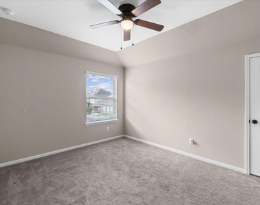 14731 Breyana Park Lane - Photo Thumbnail 23