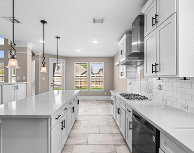 14731 Breyana Park Lane - Photo Thumbnail 12