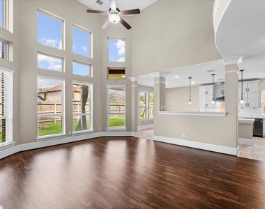14731 Breyana Park Lane - Photo Thumbnail 10