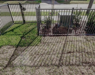 401 W 25th Street - Photo Thumbnail 26