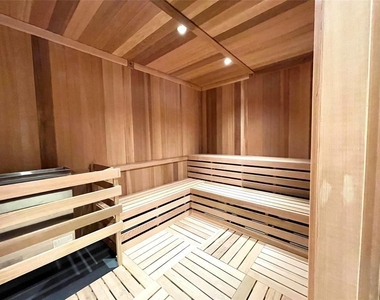 401 W 25th Street - Photo Thumbnail 22