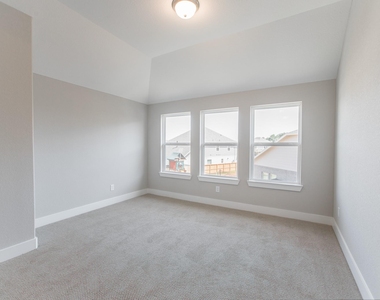 2016 Woodland Park Court - Photo Thumbnail 40