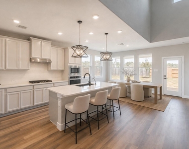 2016 Woodland Park Court - Photo Thumbnail 7