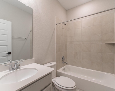 2016 Woodland Park Court - Photo Thumbnail 34