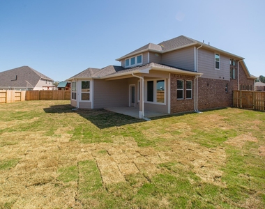 2016 Woodland Park Court - Photo Thumbnail 44