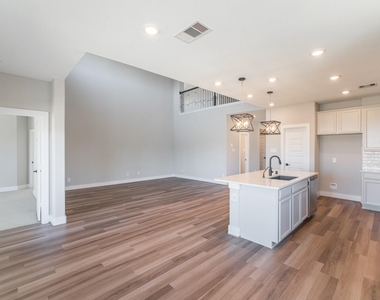 2016 Woodland Park Court - Photo Thumbnail 18